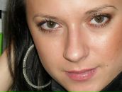 Фотография Русиновой Танюшки