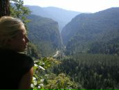 Фотография Смирновой Ирины