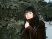 Фотография Чулков Максим