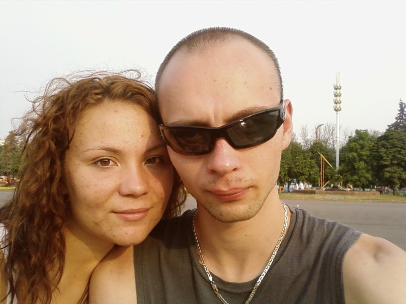 Костик Малков фотография #1