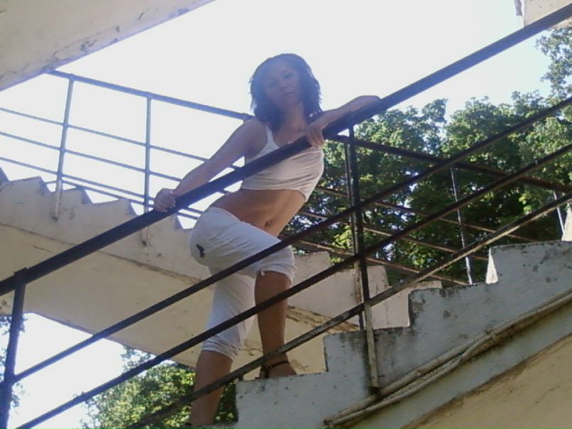 Костик Малков фотография #7