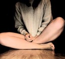 Pain_ Of_love фотография #11 (источник - https://vk.com/id103718649)