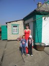 Зорця Парій фотография #8 (источник - https://vk.com/id131801703)