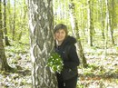 Вікторія Субботіна фотография #4 (источник - https://vk.com/id168405398)