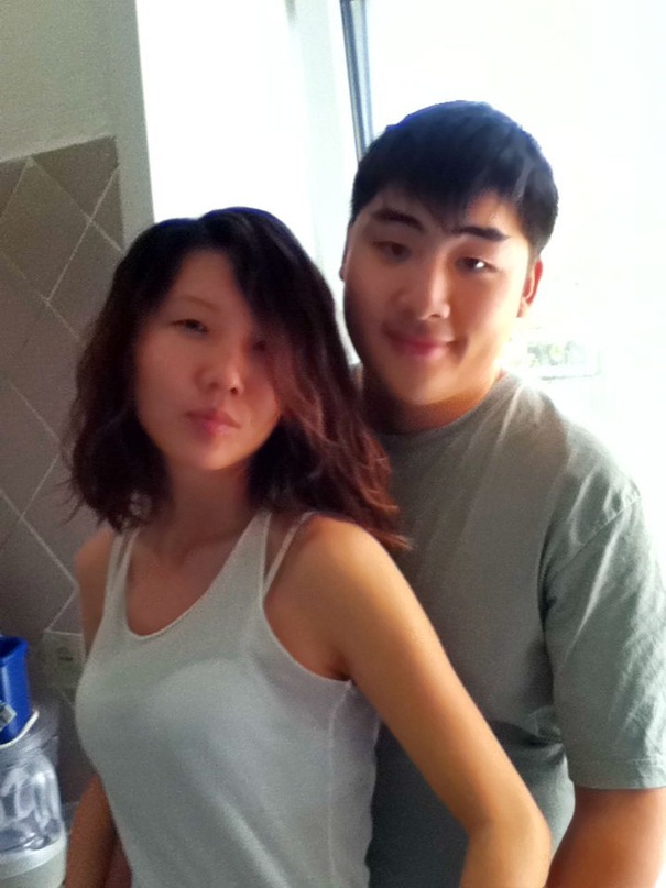 Димка Кан фотография #27