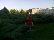 Olga Lisowska фотография #25 (источник - https://vk.com/id87415074)