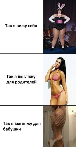 №16, Дима Зеленский, 38 лет, Москва №16, Дима Зеленский, 38 лет, Москва