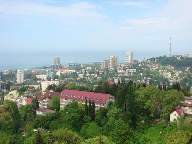 Иван Рожков фотография #26