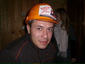 Фотография Енина Никиты