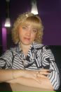 Фотография Облётовой Оксаны