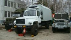 Максим Аляев фотография #50 (источник - https://vk.com/id9010750)