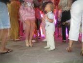 Влад Сінькевич фотография #21 (источник - https://vk.com/id396185087)