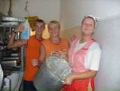 Віталій Канівець фотография #46 (источник - https://vk.com/id57177487)