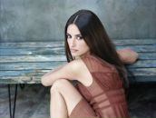 Фотография Асылгареевой Ольги