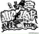 Ження Клеїт фотография #6 (источник - https://vk.com/id124323529)