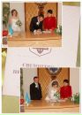 Іра Лялька фотография #29 (источник - https://vk.com/id94245480)