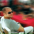 Фотография Коноваленко Олега