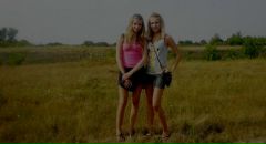 Фотография Шуриной Дарьи