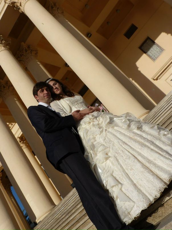 Kris Kris фотография #39