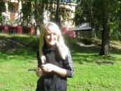 Фотография  