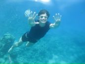 Фотография Лахина Алексея