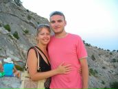 Саша Круть фотография #20 (источник - https://vk.com/id3783751)