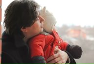 Фотография Иншакова Алексея