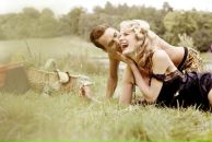 Фотография Крупенi Павлины