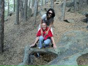 Фотография Рощупкиной Екатерины