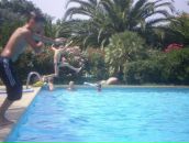 Андрій Дробка фотография #9 (источник - https://vk.com/id86496486)