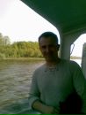 Сергій Кровіц фотография #11 (источник - https://vk.com/id40282880)