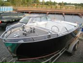 Дмитрий Лукьяненко фотография #41 (источник - https://vk.com/id4659188)