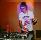 Фотография Астахова Сергея