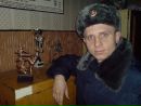 Фотография Долгачева Андрея