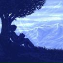 Мария Степнова фотография #34 (источник - https://vk.com/id2879274)