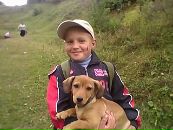 Міша Лоїк фотография #5 (источник - https://vk.com/id138886020)