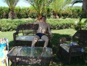 Фотография Мазайхина Виталия