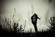 Фотография Рыковой Дарьи