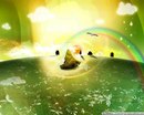 Ельвіра Юришинець фотография #29 (источник - https://vk.com/id153243566)
