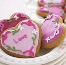 Дашуля Хміль фотография #5 (источник - https://vk.com/id166596719)