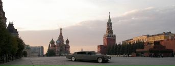 Фотография Шацкого Алексея