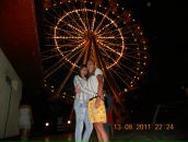 Ігор Чайка фотография #35 (источник - https://vk.com/id28097096)