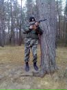 Ігор Деркач фотография #28 (источник - https://vk.com/id124505396)