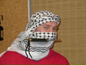 Фотография Лалетина Валерия