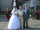 Коля Біляк фотография #31 (источник - https://vk.com/id164525385)
