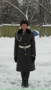 Фотография Бариновой Натальи
