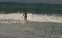 Фотография Назаровой Жени