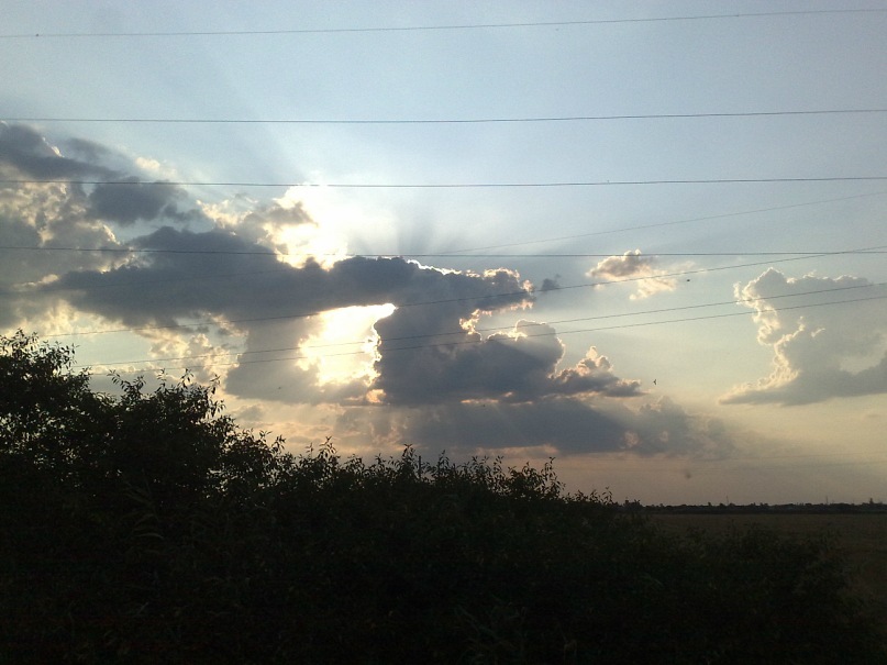 Владимир Олюнин фотография #48