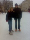 Ігор Наливайко фотография #9 (источник - https://vk.com/id58908403)