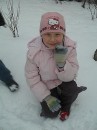 Іванка Бабич фотография #26 (источник - https://vk.com/id95655904)